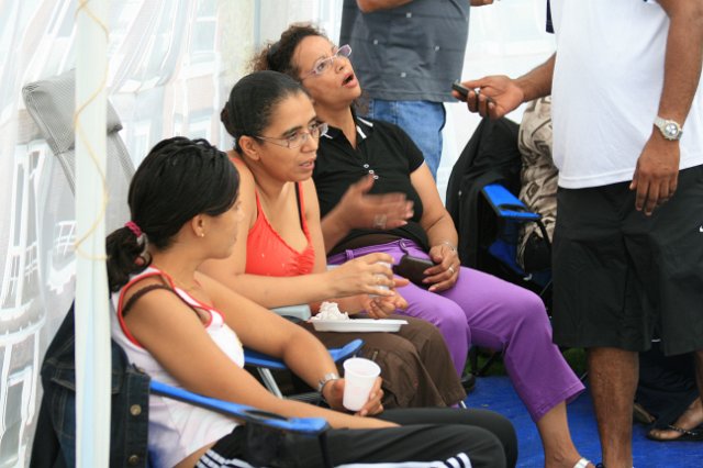 Verjaardag Eunice 40 jaar 2010-10.jpg